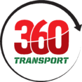 360 Transport
